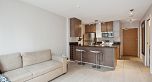 904 977 MAINLAND STREET, Vancouver BC V6B 1T2