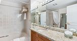 703 1490 PENNYFARTHING DRIVE, Vancouver BC V6J 4Z3