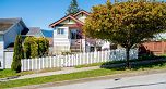 3415 DUNDAS STREET, Vancouver BC V5K 1R9