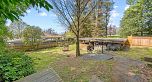 5515 Laburnum Street