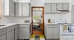 5251 WINDSOR STREET, Vancouver BC V5W 3H7