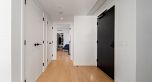 1302 1180 BROUGHTON STREET, Vancouver BC V6G 2B1