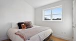 2504 NAPIER STREET, Vancouver BC V5K 2W5