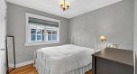 3178 W 16th Avenue