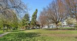 301 8728 SW MARINE DRIVE, Vancouver BC V6P 6A4