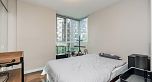 601 1328 W PENDER STREET, Vancouver BC V6E 4T1