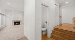 1078 MAPLE STREET, Vancouver BC V6J 3R5