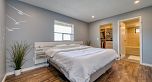 7232 CAMANO STREET, Vancouver BC V5S 4B9