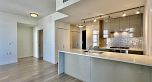 405 4189 CAMBIE STREET, Vancouver BC V5Z 2Y2