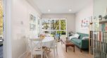 1880 FRANCES STREET, Vancouver BC V5L 0C3
