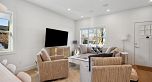 2504 NAPIER STREET, Vancouver BC V5K 2W5