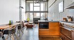 416 289 ALEXANDER STREET, Vancouver BC V6A 4H6