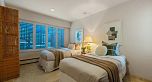 4452 W 2ND AVENUE, Vancouver BC V6R 1K5