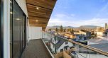 2 3559 HAIDA DRIVE, Vancouver BC V5M 3Y9