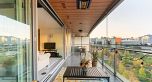 1308 1768 COOK STREET, Vancouver BC V5Y 0N3