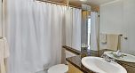 706 1077 MARINASIDE CRESCENT, Vancouver BC V6Z 2Z5