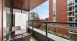 411 209 E 7TH AVENUE, Vancouver BC V5T 0H3