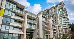 506 5687 GRAY AVENUE, Vancouver BC V6S 0K7