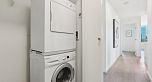 1910 161 W GEORGIA STREET, Vancouver BC V6B 0K9
