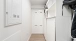 411 209 E 7TH AVENUE, Vancouver BC V5T 0H3