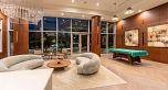 1308 1768 COOK STREET, Vancouver BC V5Y 0N3