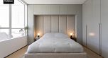 1202 738 BROUGHTON STREET, Vancouver BC V6G 3A7