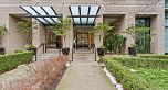 1307 1003 BURNABY STREET, Vancouver BC V6E 4R7