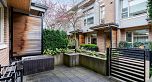 5512 OAK STREET, Vancouver BC V6M 2V6