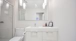 505 4867 CAMBIE STREET, Vancouver BC V5Z 0C5