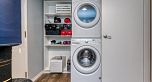 7232 CAMANO STREET, Vancouver BC V5S 4B9