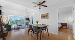407 3480 MAIN STREET, Vancouver BC V5V 3N2
