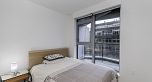606 889 PACIFIC STREET, Vancouver BC V6Z 1C3