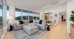 1302 1180 BROUGHTON STREET, Vancouver BC V6G 2B1