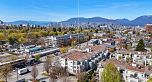 407 3480 MAIN STREET, Vancouver BC V5V 3N2