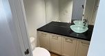 505 990 BEACH AVENUE, Vancouver BC V6Z 2N9