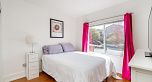 3415 DUNDAS STREET, Vancouver BC V5K 1R9