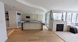 505 990 BEACH AVENUE, Vancouver BC V6Z 2N9