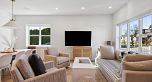 2504 NAPIER STREET, Vancouver BC V5K 2W5