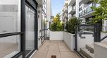 4224 CAMBIE STREET, Vancouver BC V5Z 0K6