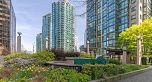 607 1331 ALBERNI STREET, Vancouver BC V6E 4S1