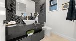 2 3559 HAIDA DRIVE, Vancouver BC V5M 3Y9
