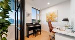 1302 1180 BROUGHTON STREET, Vancouver BC V6G 2B1