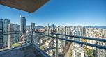 3603 1372 SEYMOUR STREET, Vancouver BC V6B 0L1