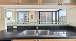 1307 1003 BURNABY STREET, Vancouver BC V6E 4R7