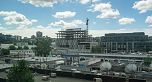 808 1788 COLUMBIA STREET, Vancouver BC V5Y 0L7