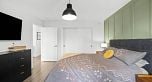 615 3488 SAWMILL CRESCENT, Vancouver BC V5S 0C7
