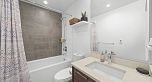 615 3488 SAWMILL CRESCENT, Vancouver BC V5S 0C7