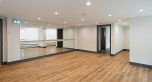 808 1788 COLUMBIA STREET, Vancouver BC V5Y 0L7
