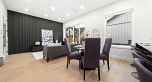 2 3559 HAIDA DRIVE, Vancouver BC V5M 3Y9