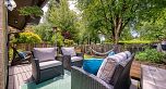 7232 CAMANO STREET, Vancouver BC V5S 4B9